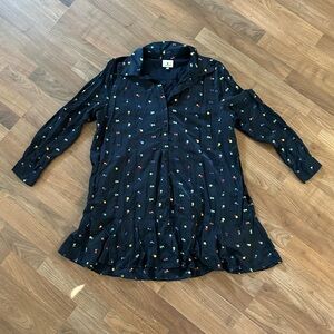 EUC Tuckernuck Callahan Dress - size 
XXL